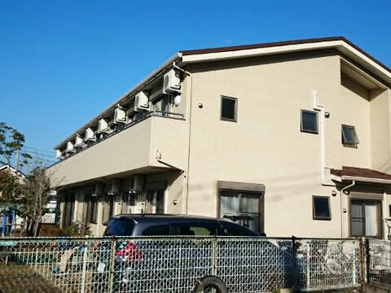 グループホーム　ふぁいと今泉の里　ANNEX - 認知症ケア in 鎌倉市, 神奈川県 photo 3