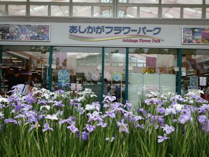 ウエルガーデン大宮 - 有料老人ホーム in さいたま市北区, 埼玉県 photo 1
