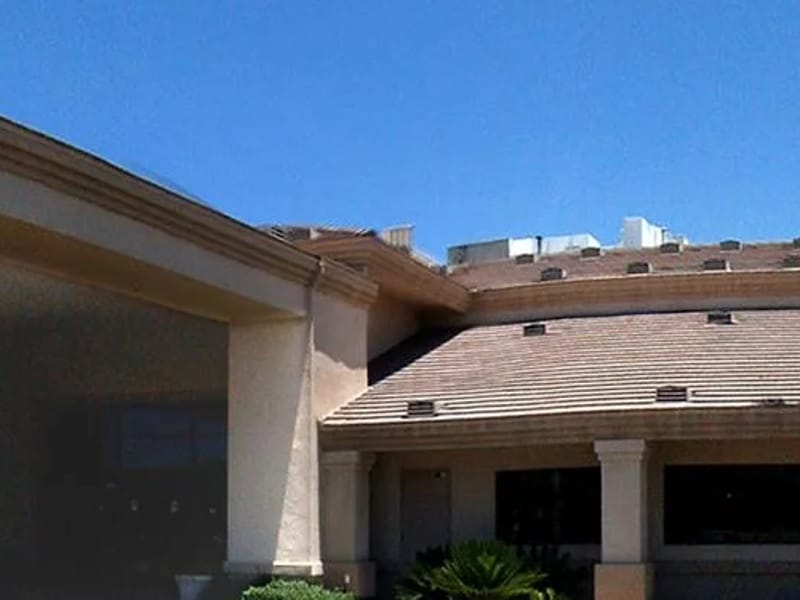 Advance Assisted Living Home Llc - Assisted Living in Sun City, AZ photo 1