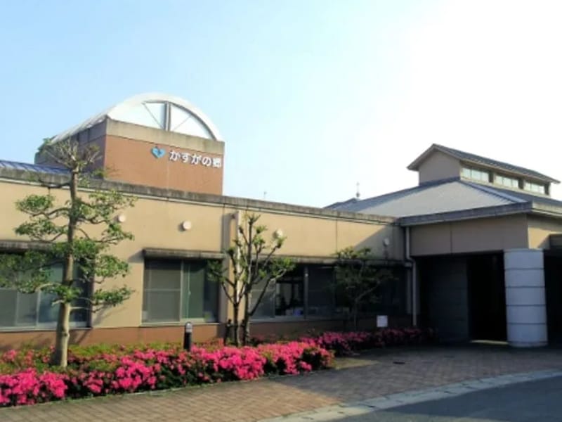 かすがケアプランサービス - 有料老人ホーム in 春日市, 福岡県 photo 1