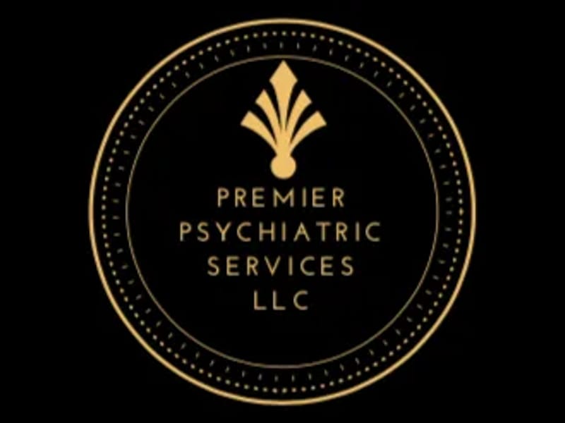 Faith Caring Services LLC — Home Health Nursing, Baton Rouge, LA · photo 1