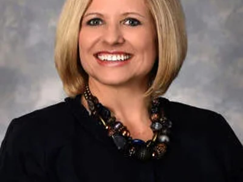 Faith Caring Services LLC — Home Health Nursing, Baton Rouge, LA · photo 2