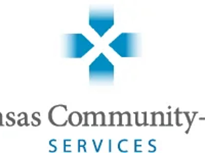 Elite Home Health - Home Health Nursing in Marion, AR photo 1