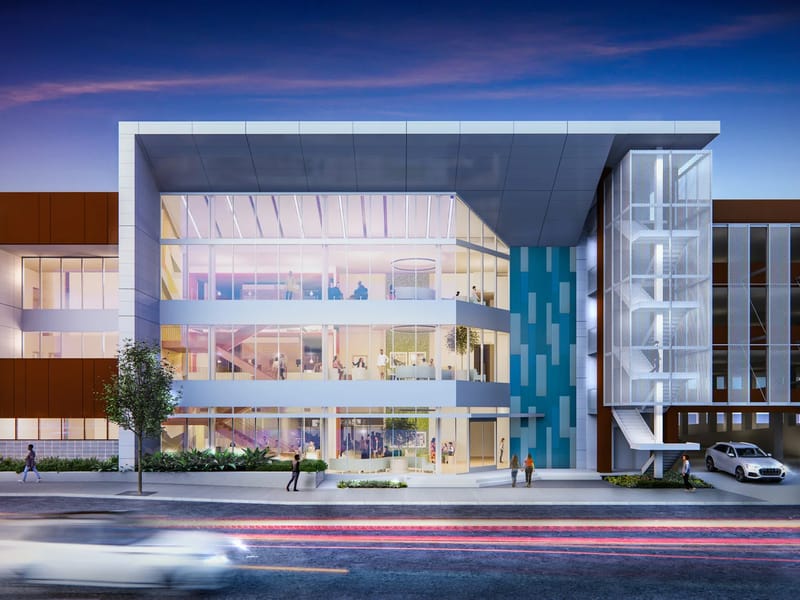 ADVANCE SPECIALTY CARE NORTH, INC. - Home Health Nursing in North Hollywood, CA photo 2