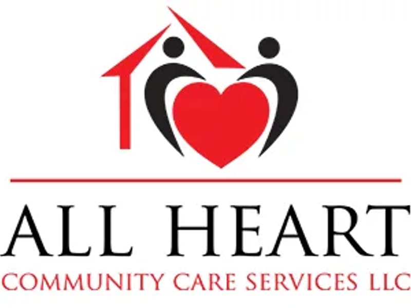 All Love & Care LLC - Home Health Nursing in New Hope, MN photo 1