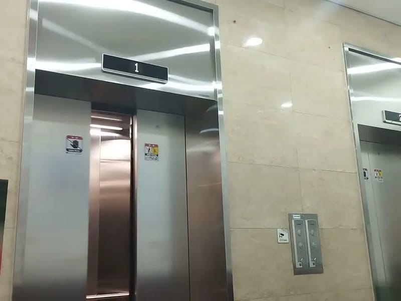 기린요양원 in 전주시, 전북특별자치도 photo 3