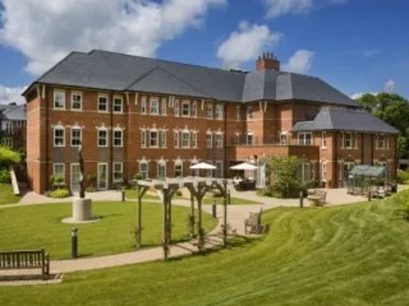 Your Lifestyle Nationwide Limited in Gloucester, England photo 2