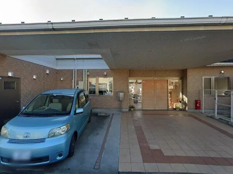 あんずケアプランセンター - 有料老人ホーム in 川西市, 兵庫県 photo 2