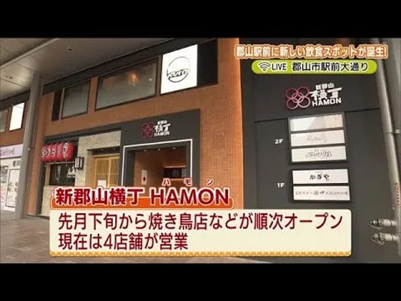 Charm（チャーム）郡山九条 - 有料老人ホーム in 大和郡山市, 奈良県 photo 3