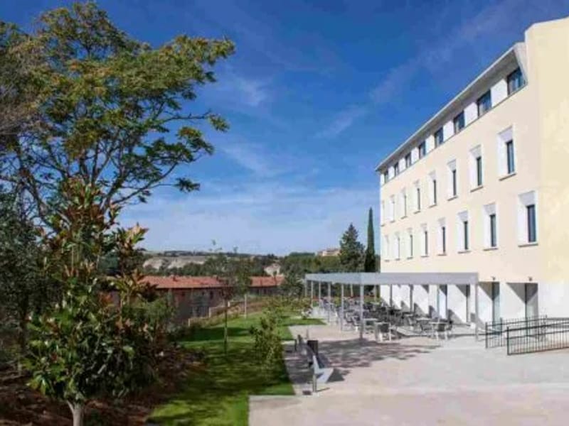 Residencia Vitalia  Paules - Hogar de Ancianos in Teruel, Aragón photo 1