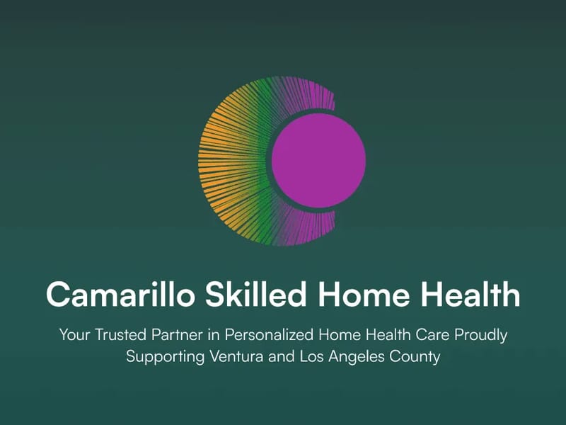 ART OF CARE HOME HEALTH - Home Health Nursing in Camarillo, CA photo 1