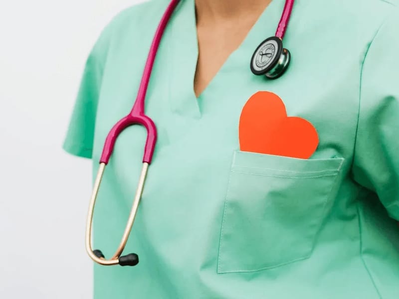 ART OF CARE HOME HEALTH - Home Health Nursing in Camarillo, CA photo 2