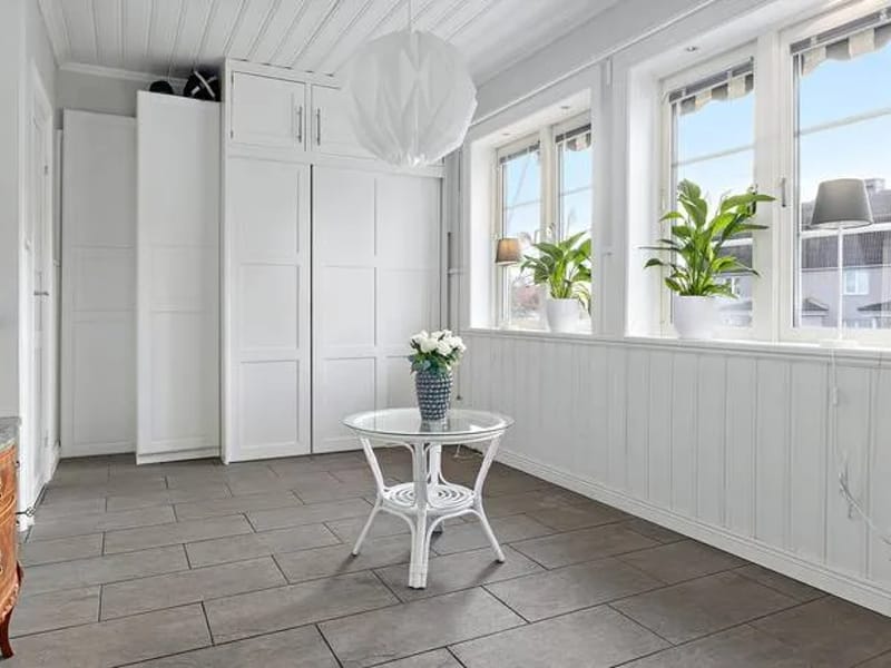 Hemvårdsområde 7 - Hemtjänst in Mariestad, Västra Götalands län photo 2