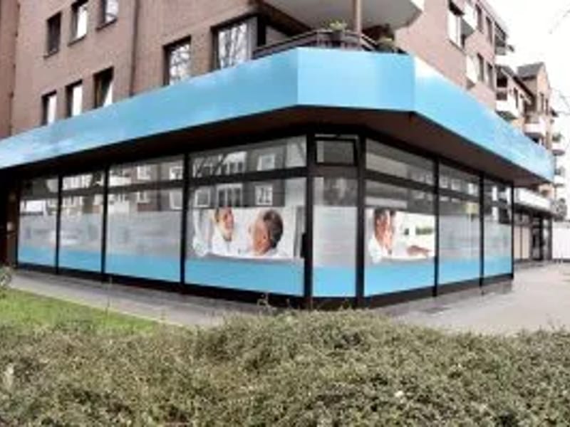 Ambulanter Pflegedienst Pro-Vitas GmbH - Häusliche Pflege in Gelsenkirchen, Nordrhein-Westfalen photo 3