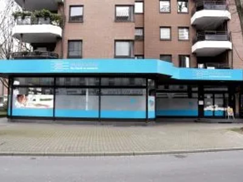 Ambulanter Pflegedienst Pro-Vitas GmbH - Häusliche Pflege in Gelsenkirchen, Nordrhein-Westfalen photo 2