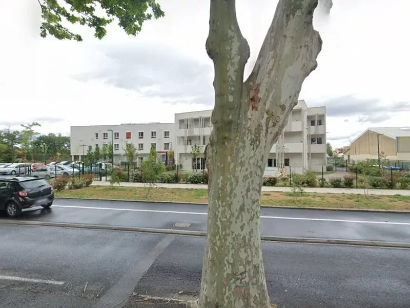Ehpad Les Tuiles Vertes - EHPAD in CANOHES, Occitanie photo 1