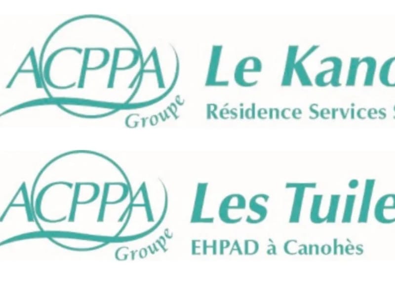 Ehpad Les Tuiles Vertes - EHPAD in CANOHES, Occitanie photo 3