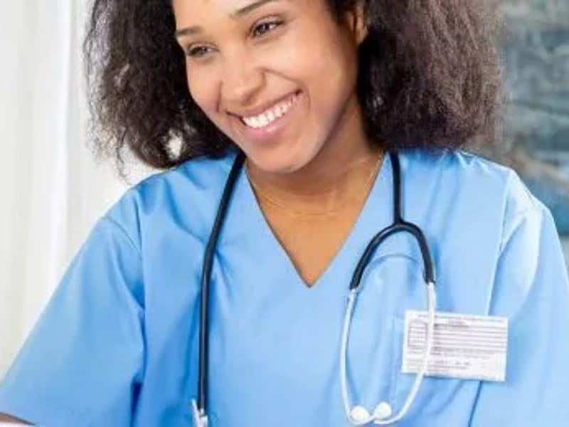 All Around Home Health Agency, INC. - Home Health Nursing in Doral, FL photo 2