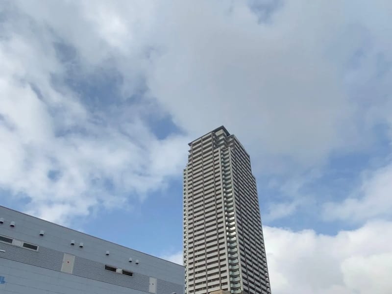 GTLケアプランセンター御影 - 有料老人ホーム in 神戸市東灘区, 兵庫県 photo 2