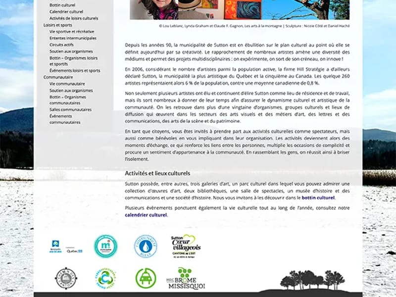 3 The Green - Assisted Living in Sutton, England photo 2