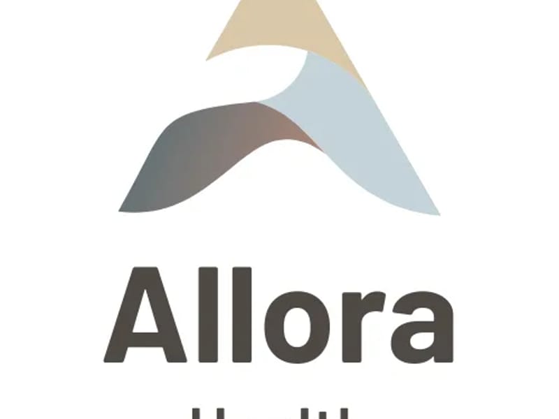 Allora Home Care LLP - Home Health Nursing in Joppa, MD photo 3