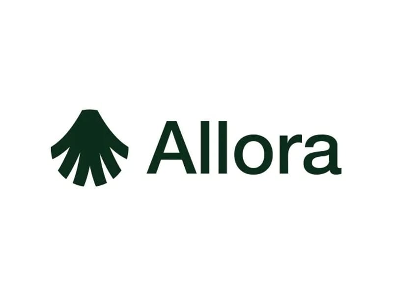 Allora Home Care LLP - Home Health Nursing in Joppa, MD photo 1