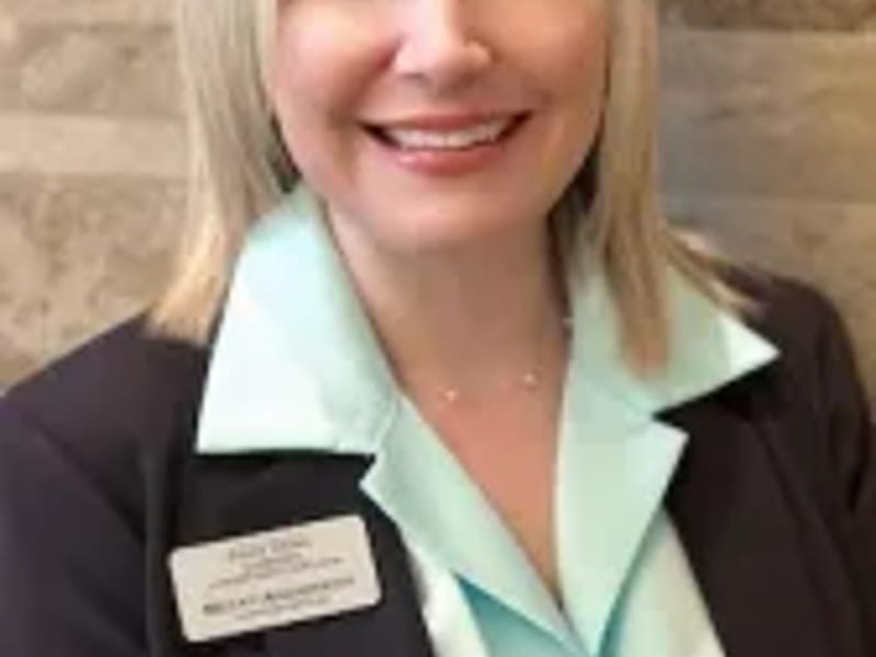 Adrian And Becky Home Health INC - Home Health Nursing in Ponte Vedra, FL photo 3