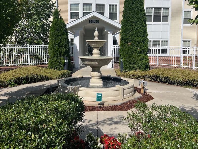 Churchill — Assisted Living, Conroe, TX · photo 2