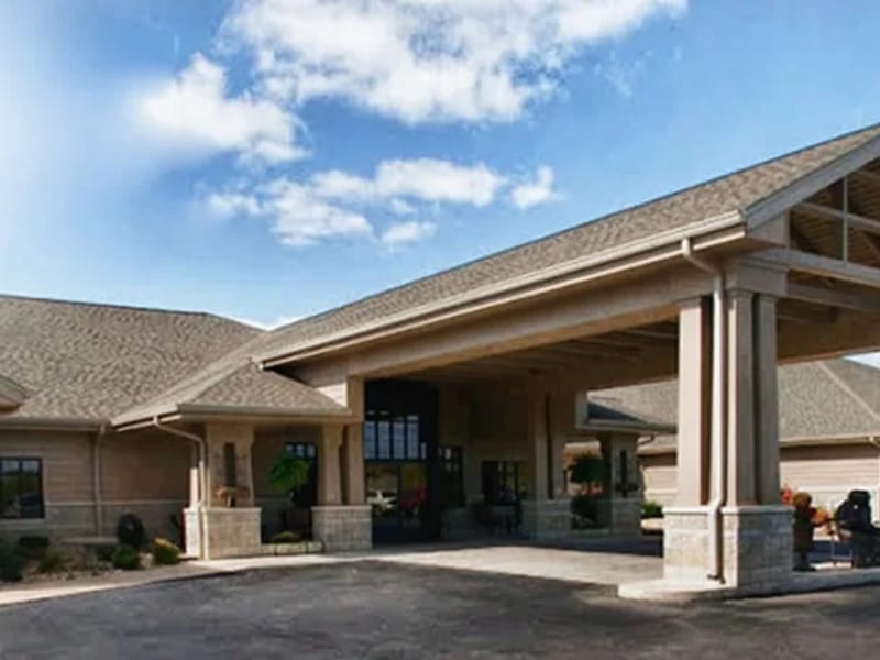A-N-D Care Homes - Assisted Living in Union City, CA photo 1