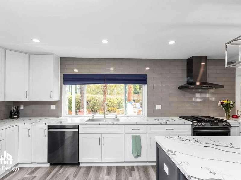 360 HOME HEALTH AGENCY - Home Health Nursing in Canoga Park, CA photo 2