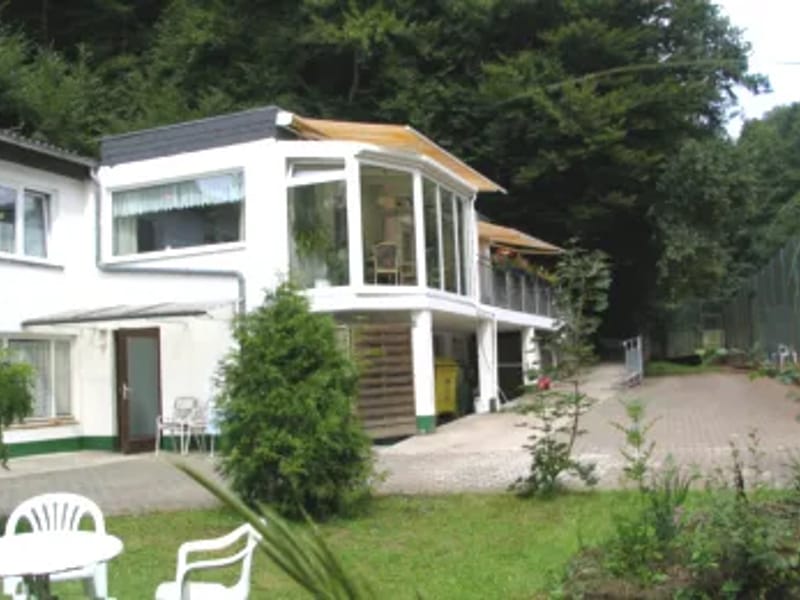 Seniorenheim Meigermühle GmbH - Pflegeheim in Lohmar, Nordrhein-Westfalen photo 2