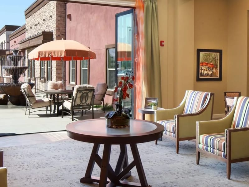 Kk & S Assistance Living - Assisted Living in Mesa, AZ photo 1