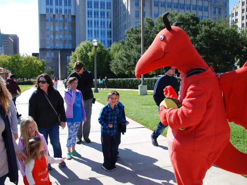 A NEW HARVEST - Home Health Nursing in Baton Rouge, LA photo 2