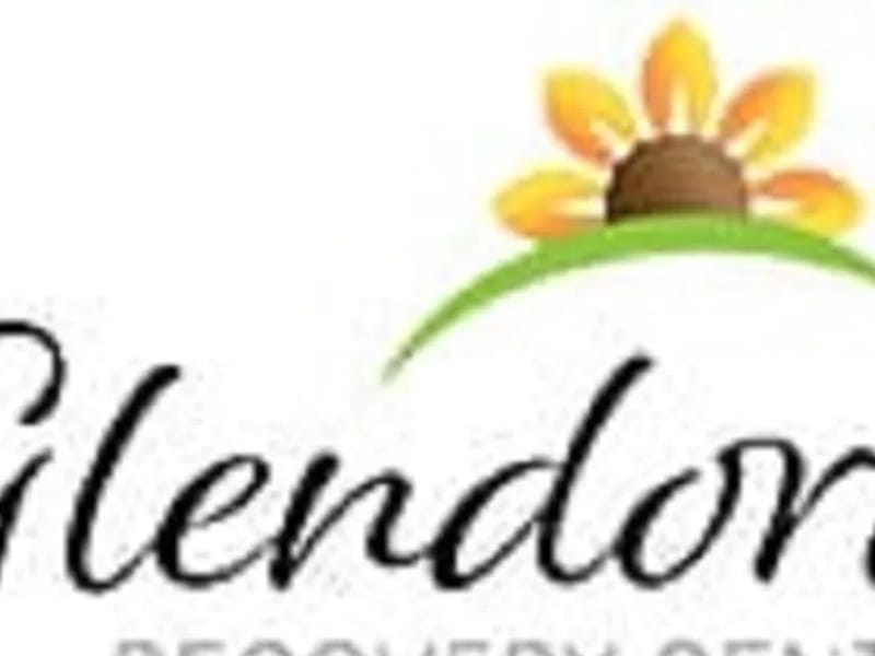 ACCU-RITE HEALTH SERVICES,INC. - Home Health Nursing in Glendora, CA photo 3