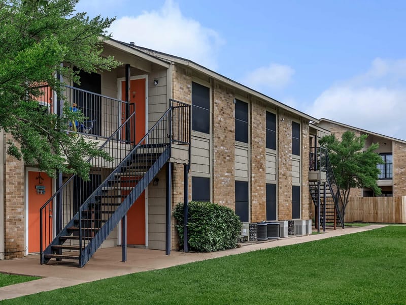 Abilene Place South - Assisted Living in Abilene, KS photo 1