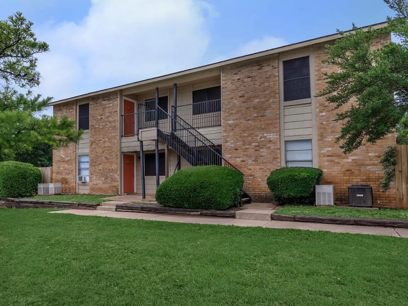 Abilene Place South - Assisted Living in Abilene, KS photo 2
