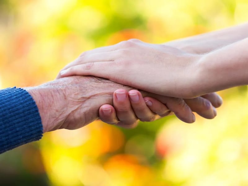 Franciscan Senior Health & Wellness Lafayette Center - PACE Program in Lafayette, IN photo 1