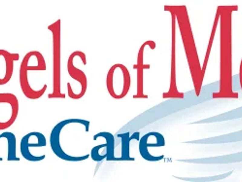 Angels Of Mercy Home Health Care, LLC - Home Health Nursing in Marion, IN photo 1