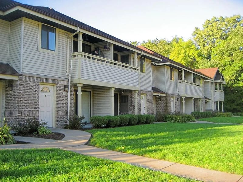 Crossbridge Hospice - Hospice in West Allis, WI photo 2