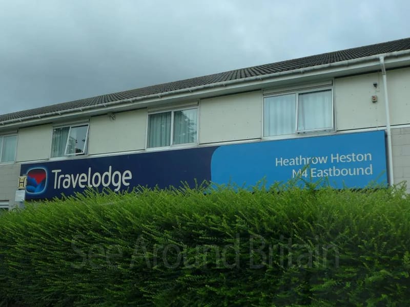 Heston Care Services Ltd - In-Home Care in Hounslow, England photo 3