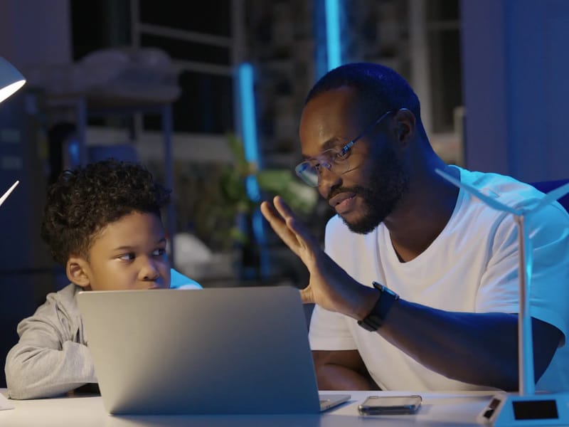 Baldershage - Serviceboende in Avesta, Dalarnas län photo 2