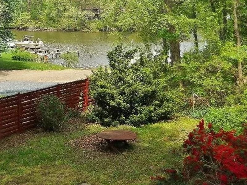 Abraham'S Garden Assisted Living, Inc - Assisted Living in Pasadena, MD photo 2