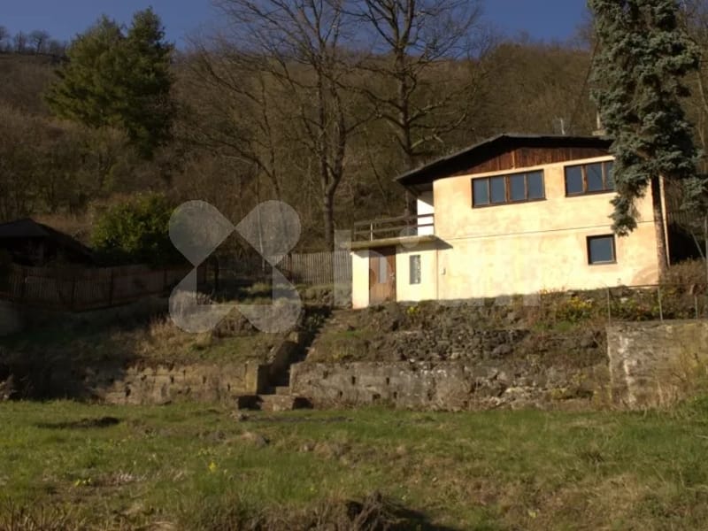 Domov sv. Josefa - Domov pro seniory in Ústí Nad Labem, Ústecký kraj photo 1