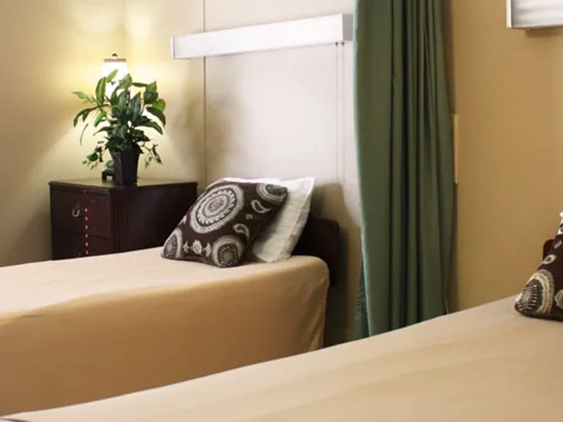 Van Buren Healthcare and Rehabilitation Center - Nursing Home in Van Buren, AR photo 3