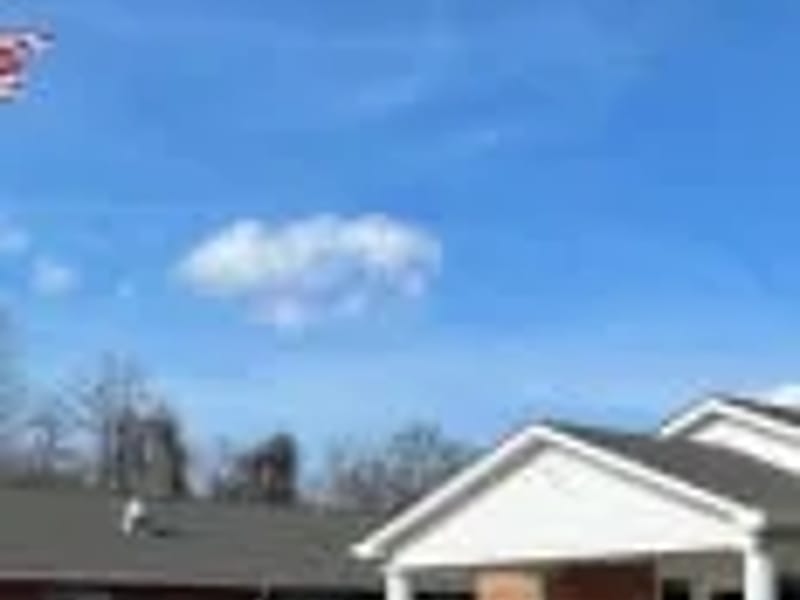 Daring To Achieve - Home Health Nursing in Williamston, NC photo 2