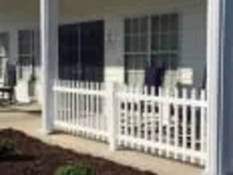 Daring To Achieve - Home Health Nursing in Williamston, NC photo 3