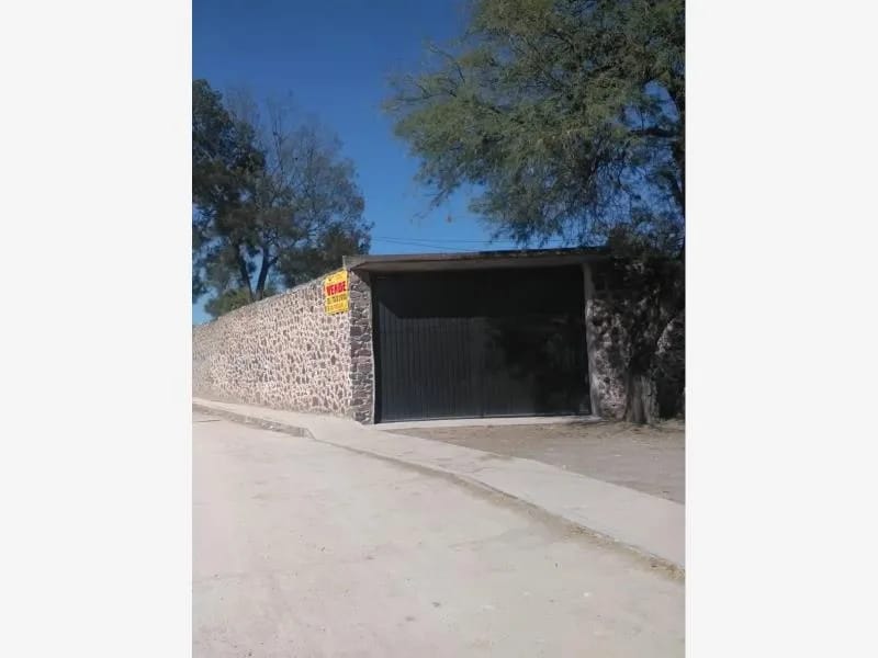 CASA DE DIA SANTIAGO TEZONTLALE - Hogar de Ancianos in Ajacuba, Hidalgo photo 3