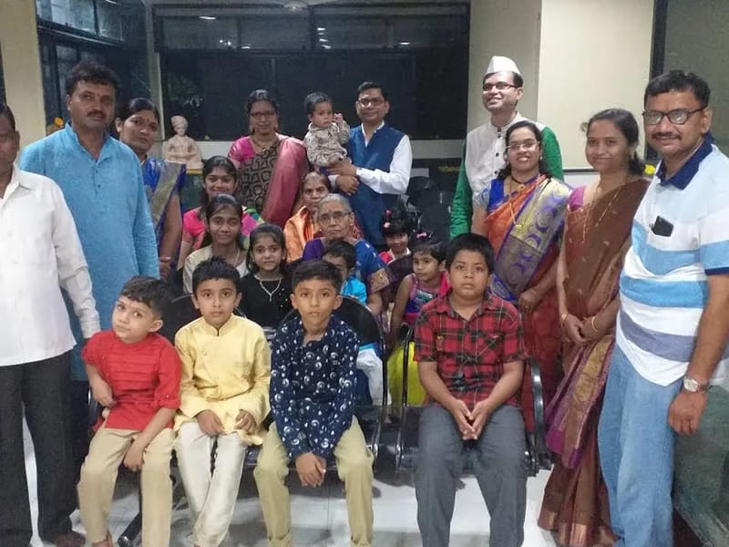 Galaxy Hospital and Critical Care Center - अस्पताल in Latur, Maharashtra photo 4