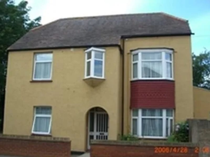 SummerHill - Assisted Living in Leigh On Sea, England photo 2