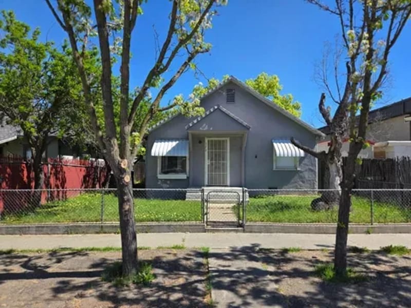 Aspirations Wellness Centers, LLC - Home Health Nursing in Galt, CA photo 3